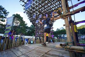 BIB: 
                            <button type="button" onclick="openModal(18972759)" class="btn btn-primary btn-sm float-right btn-popup" data-toggle="modal" data-target=".modal-high-quality">
                        <i class="fas fa-shopping-cart"></i> Add to Cart
                    </button>
                                            <button type="button" onclick="isThisMe(18972759, true)" class="btn btn-success btn-sm float-right btn-popup btn-isme hidden" data-toggle="tooltip" data-placement="bottom" title="นี่คือรูปของคุณใช่ไหม คลิกที่นี่เพื่อเอาเข้าอัลบั้ม">
                        <i class="fas fa-plus"></i> Add to album
                    </button>
                    <button type="button" onclick="isThisMe(18972759, false)" class="btn btn-warning btn-sm float-right btn-popup btn-isnotme hidden">
                        <i class="fas fa-ban"></i> Remove from album
                    </button>